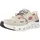 SKECHERS Glide-Step Pro Beige 42