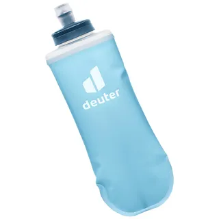 Deuter Streamer Flask LP 500 ml hydrablue
