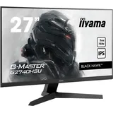 Iiyama G-Master G2740HSU-B1 27"