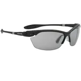 Alpina Twist Three 2.0 A8456133 schwarz