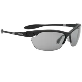 Alpina Twist Three 2.0 A8456133 schwarz