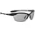Alpina Twist Three 2.0 A8456133 schwarz