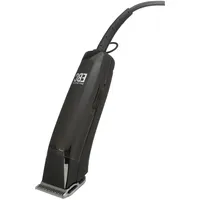 Trixie Andis MBG-4 schwarz