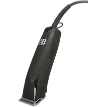 Trixie Andis MBG-4 schwarz