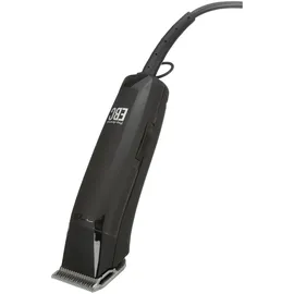 Trixie Andis MBG-4 schwarz