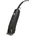 Andis MBG-4 schwarz