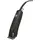 Trixie Andis MBG-4 schwarz