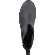 Rieker P8260-00 Damen Schwarz 40