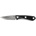 Gerber Principle Bushcraft Black