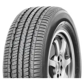 Triangle Advantex SUV TR259 255/55 R18 109W XL