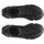 Under Armour Charged Expanse Low Herren Black/castlerock/castlerock 41