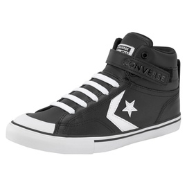 Converse Pro Blaze Sneaker Nero Unisex A01072C - 39 EU