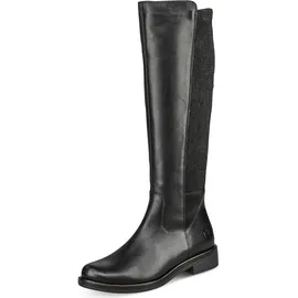 REMONTE D8371 glanzschwarz 38