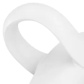 Satisfyer BOLD LOVER Fingerhülle vibrierend Pink 9.1 cm