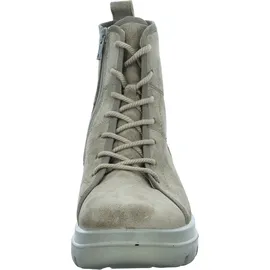 Legero Angelina Halblange Stiefel, Giotto beige, 4500, 40 EU