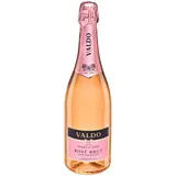 Valdo Marca Oro Rosé Brut 0,75L