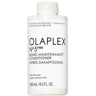 Olaplex No. 5 Fine Bond Maintenance Conditioner 250 ml