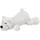 Trixie Bär Elroy 42 cm Weiß