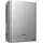 lg energy solution ESS Home 8 Hybrid-Wechselrichter 3-phasig