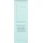 Skinceuticals Resveratrol B E Serum 30 ml