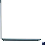 Lenovo Yoga Slim 9 14ILL10 Intel Core Ultra 7 258V 32 GB RAM 1 TB SSD Win11 Home 83CX001PPB