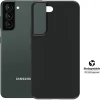 Panzer Glass PanzerGlass Biodegradable Case Samsung Galaxy S22+ Plus