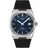 Kautschuk 40 mm T137.407.17.041.00