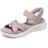 Blush 36