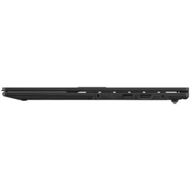 Asus E1504GA-WB31 15,6" Intel Core i3-N305 8 GB RAM 128 GB SSD Win 11 Schwarz