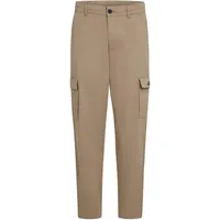 O'Neill »ESSENTIALS CARGO PANTS«, Gr. 34