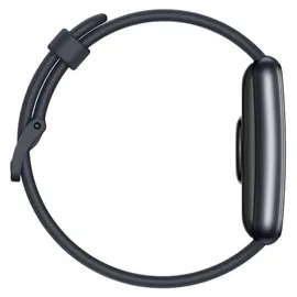 Huawei Watch Fit Special Edition schwarz