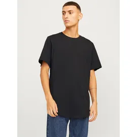 JACK & JONES JPRBLABRODY Tee mehrfarbig S