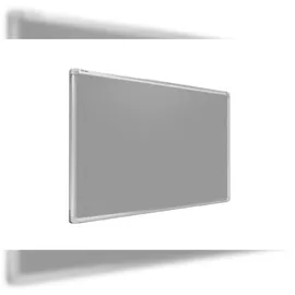 ALLboards Filztafel 300 x 120 cm Grün