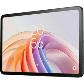 TCL Tab 11 FE 4G 11" 2023 4 GB RAM 128 GB Grau