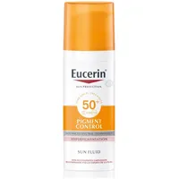 Eucerin Photoaging Control Sonnenfluid LSF 50 50 ml