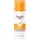 Eucerin Photoaging Control Sonnenfluid LSF 50 50 ml