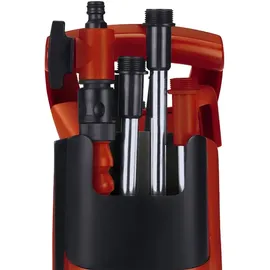 Einhell GE-SP 3546 RB