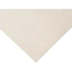 Muster - PVC Boden OAKLAND - Granit Beige