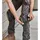 Stanley FMST82962-1 Knieschoner 1St.