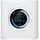 UBIQUITI networks AmpliFi HD WiFi Router (AFI-R)