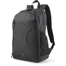 Puma Buzz Rucksack Schwarz