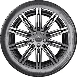 Triangle 235/40 R18 95Y Effexsport TH202 XL FSL