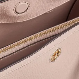 Michael Kors Chantal brn/acorn