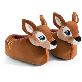 NICI Mala Magic Braun 37
