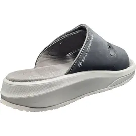 Joya Max III Blau 41