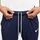 Nike Park 20 Knit Pant