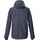 KILLTEC KSW 55 MN SKI JCKT Skijacke Dunkelblau L
