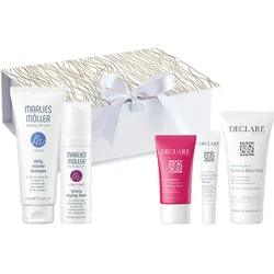 DECLARÉ Lookbox Geschenkpackung