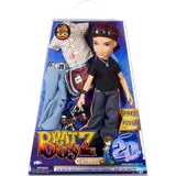 Bratz Puppe Bratz Cameron Fashion