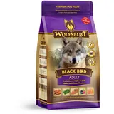 Wolfsblut Black Bird Adult